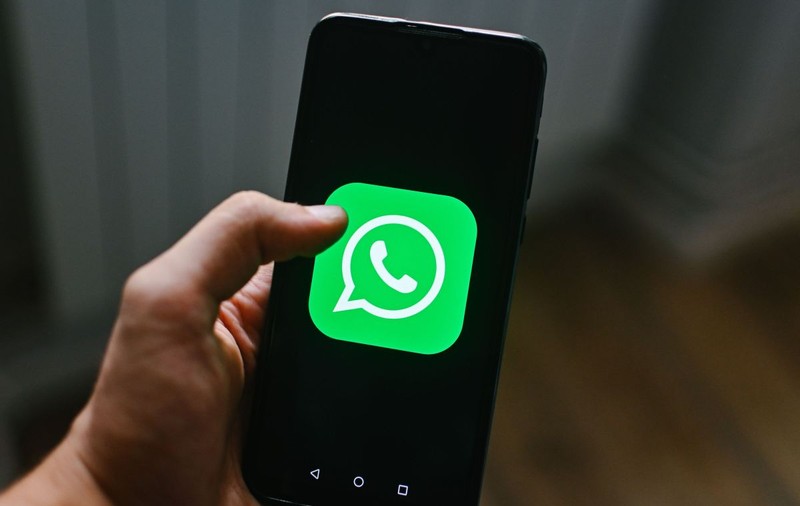 WhatsApp va introduce filtre pentru accesarea mai rapidă a mesajelor