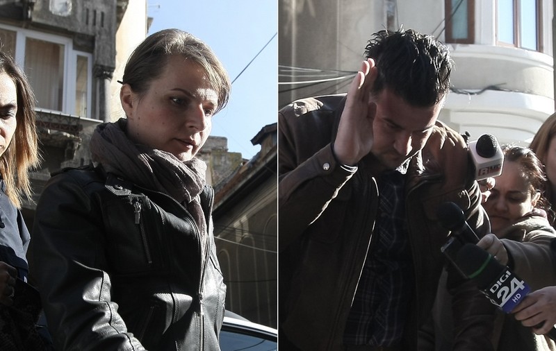 8 ani și 8 luni de închisoare pentru pompierii care au permis funcționarea clubului Colectiv. Seria de investigații GSP - Minciunile pompierilor la „Colectiv”