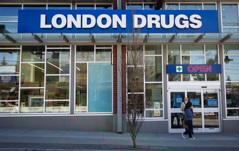 Brexitul afectează aprovizionarea cu medicamente în Marea Britanie și cauzează cea mai gravă criză din ultimii patru ani