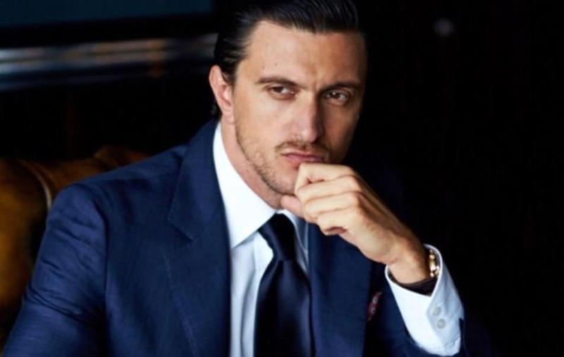 Cătălin Predoiu, despre respingerea extrădării lui Săvulescu: Suntem extrem de dezamăgiţi, poate aude ministrul italian de justiţie