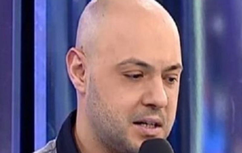 Socrul lui Mihai Mitoșeru, condus pe ultimul drum. Mesajul transmis de soția bărbatului. “Om bun și vessel…”