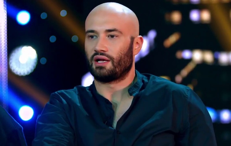 Mihai Bendeac a părăsit masa juriului la „iUmor” din cauza unui concurent: „Nu se mai poate!”