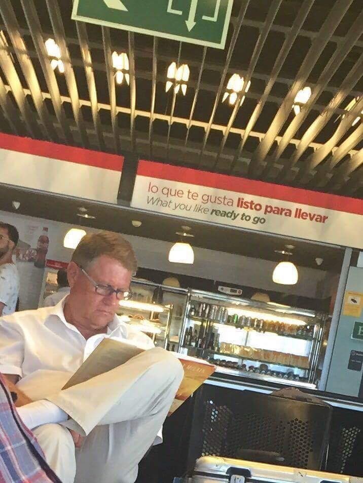 Arhiva foto
