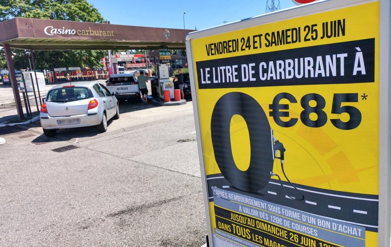 Inflația în zona euro a atins un nou nivel record, de 8,6%, în iunie. Principalele cauze ale creșterii prețurilor