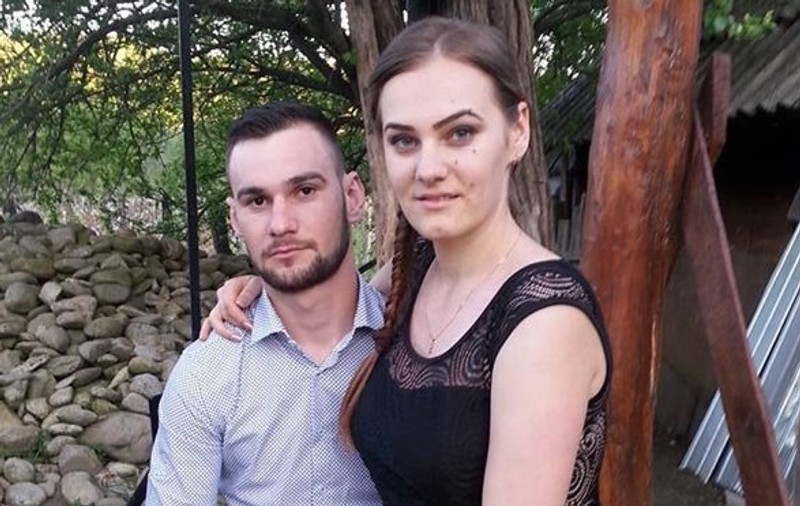 Criminalul din Timișoara care și-a înjunghiat soția va fi judecat. Sorin Olteanu și-a hăcuit nevasta din gelozie, iar apoi a intrat cu mașina în stâlp
