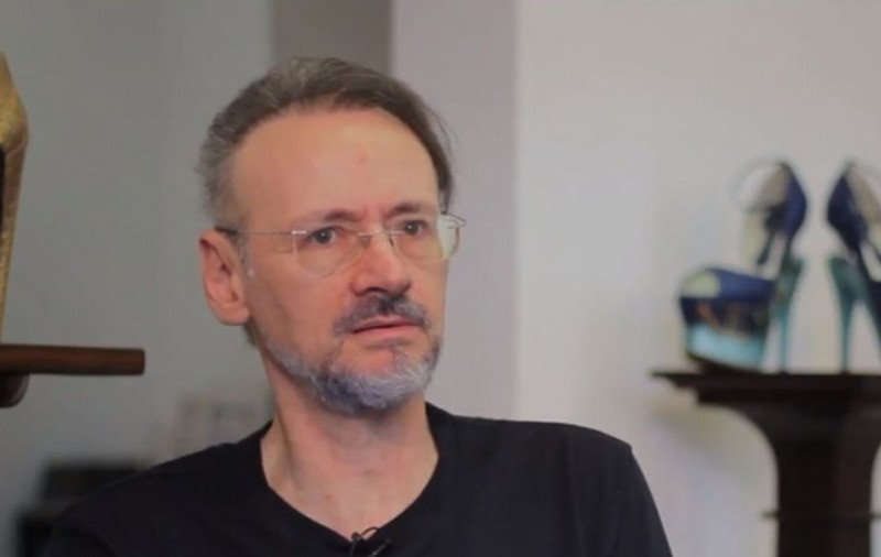 Mihai Albu, despre cum a reușit să scape de faliment în pandemie: „Am mers pe pierdere în acești doi ani”