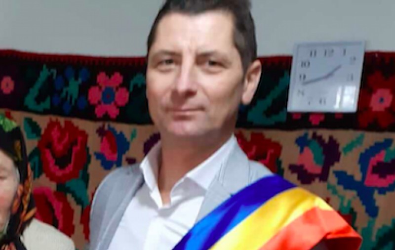 Trucul la care a apelat un primar condamnat ca să rămână la putere, după ce a fost suspendat din funcție: „Evident că nu o să refuz”