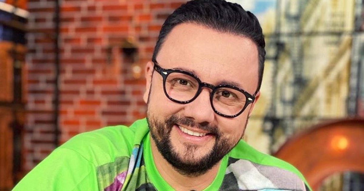 VIDEO Cătălin Măruță și-a ținut promisiunea. Unde a apărut la ora 15.00, în prima zi fără emisiune: „Clipe care îți aduc aminte cine ești”