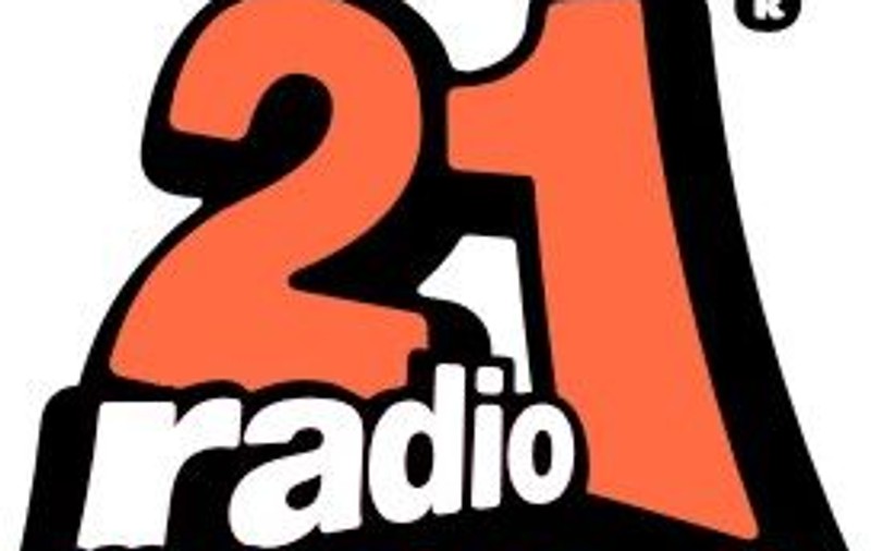 Azi se încheie campania «Ai, N-ai...» de la Radio 21