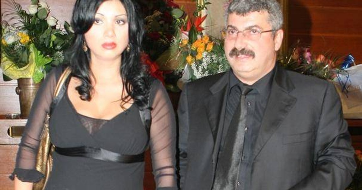 Arhiva foto