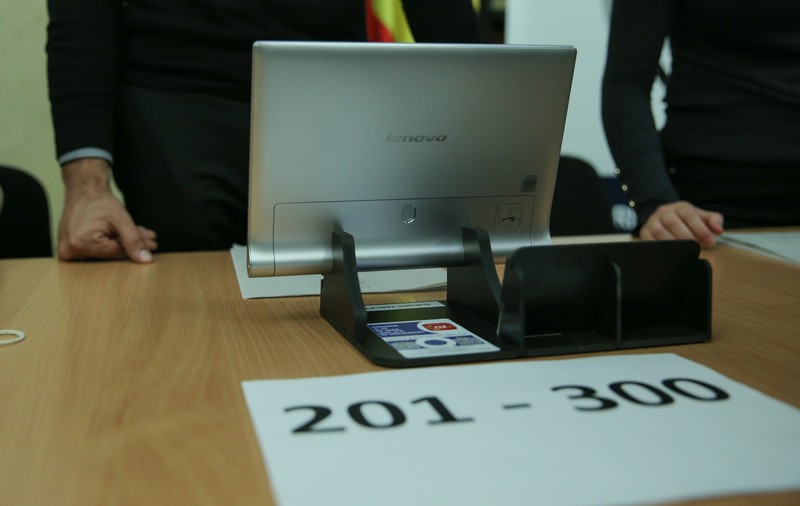 Guvernul a anunțat câți bani au fost alocați pentru organizarea alegerilor parlamentare din 6 decembrie