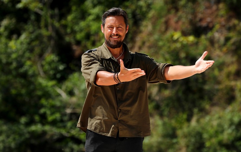 Premieră la Survivor România 2023 anunțată de Daniel Pavel. Jocul se schimbă: „E o noutate în istoria triburilor”