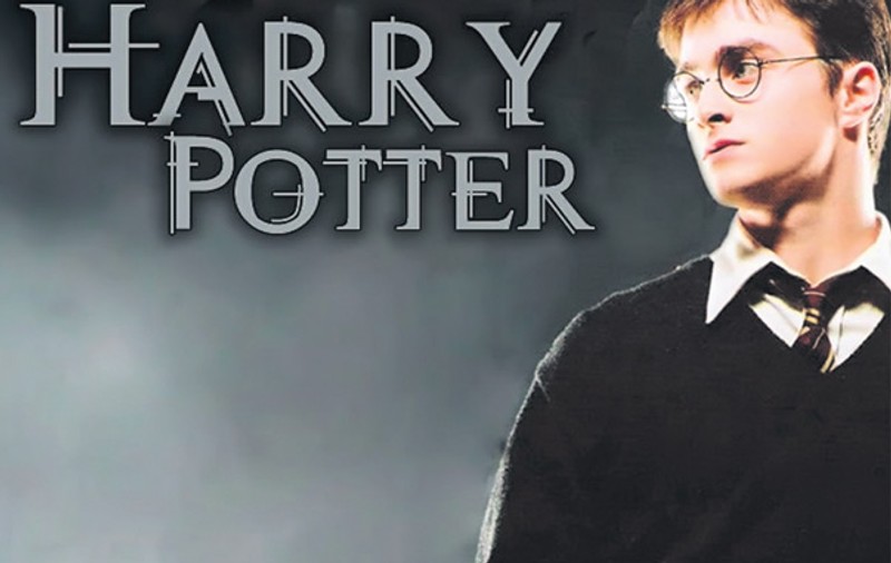 Declarație ȘOCANTĂ a idolului copiilor și adolescenților! "Am jucat beat în Harry Potter"