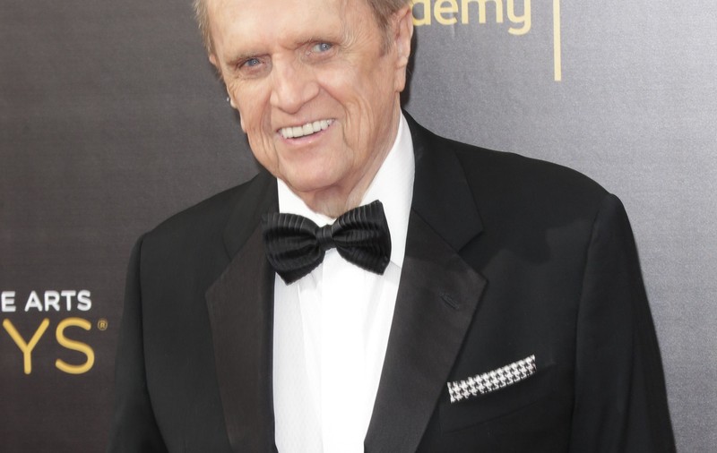 Bob Newhart a murit la 94 de ani. Actorul a jucat în „The Big Bang Theory”
