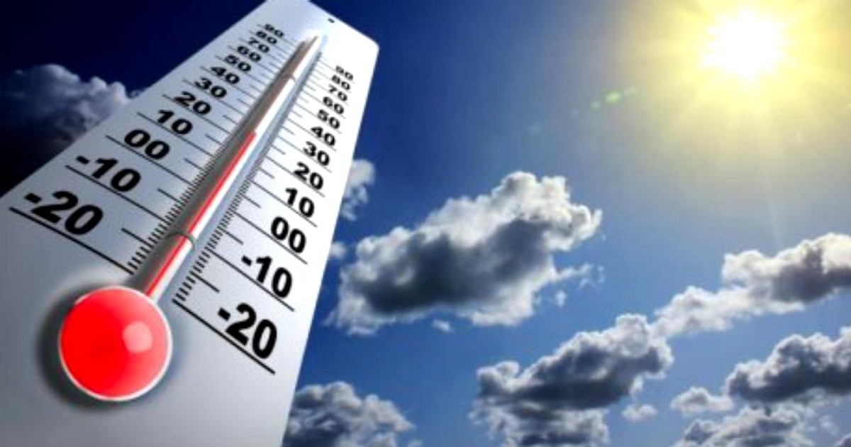 Cum va fi vremea în următoarele două săptămâni. Temperaturile cresc în continuare și ploile nu ne părăsesc