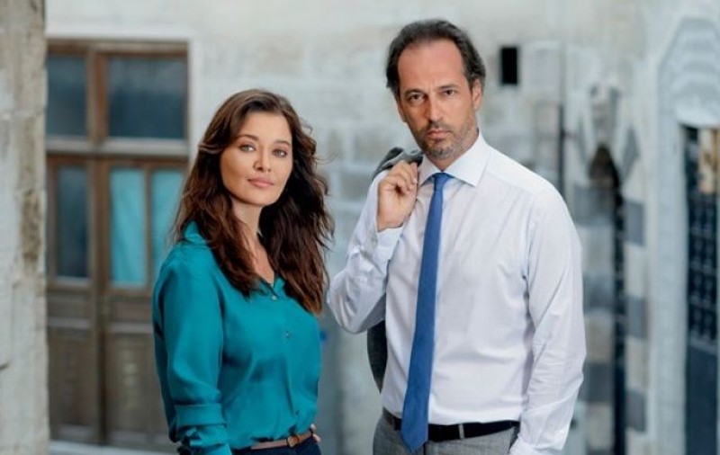 Kanal D a fost lider de audiență pe țară, aseară, fiind peste Pro TV și Antena 1. Cu ce a învins "Vocea României" și "iUmor"
