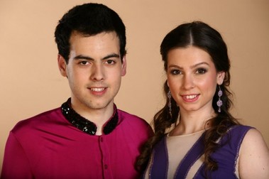 Arhiva foto