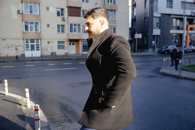 Arhiva foto