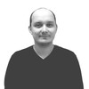 Mihai Vasile