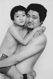 Arhiva foto