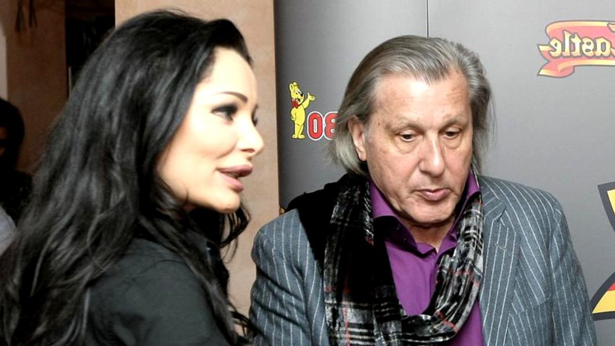 Brigitte Sfăt, declarație după caricatura Simonei Halep din Cherlie Hebdo. "Această nesimțire a francezilor nu e penalizată, în schimb gluma lui Ilie cu Serena..."