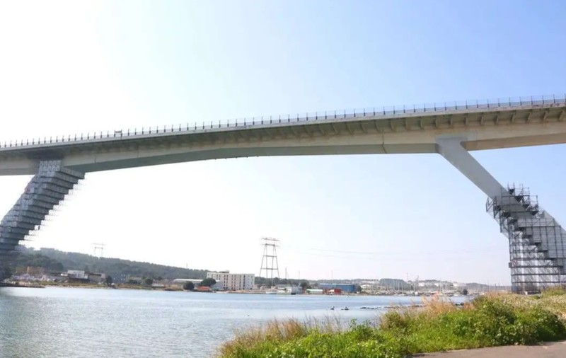 Un șofer român de TIR dat exemplu de poliția franceză: a oprit să doarmă pe un viaduct și un copil de 2 ani a murit din cauza lui
