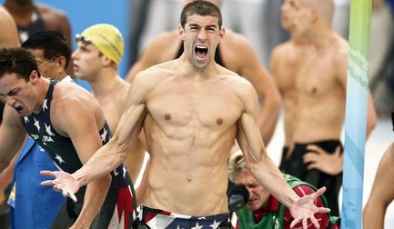 0-124814-phelps.jpg
