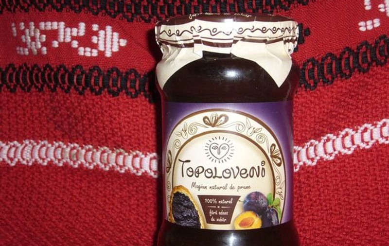 Alte țări protejează sute de produse tradiționale, România doar câteva. Un magiun, un salam, o brânză și-un un pește afumat!