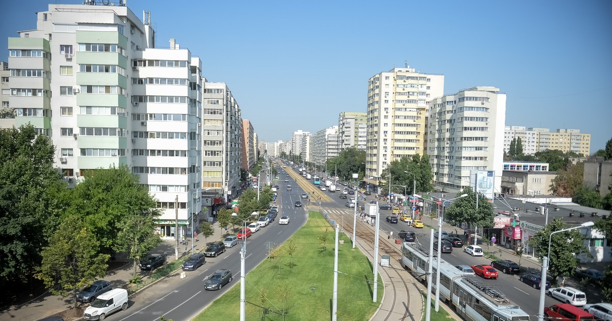 Arhiva foto