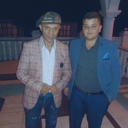 Foto