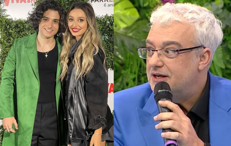 Reacția neașteptată a copiilor lui Cătălin Crișan când au fost întrebați dacă sunt susținuți financiar de tatăl lor: „Aș prefera să nu răspund”