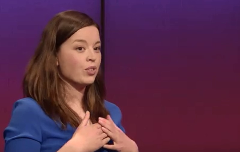 „Dacă fac orice mic efort, a doua zi zac în pat”. O femeie din Austria suferă de Long Covid de un an și cinci luni