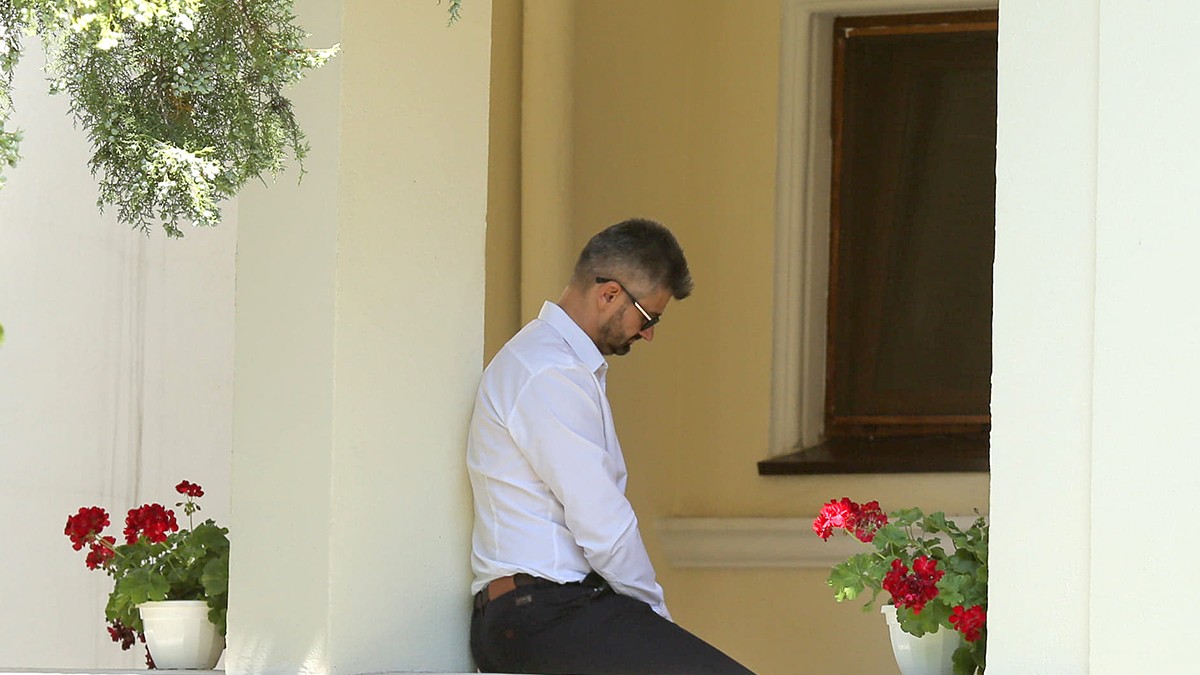 Arhiva foto