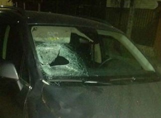 Accident mortal pe șoseaua Morarilor din București, pe 25 septembrie