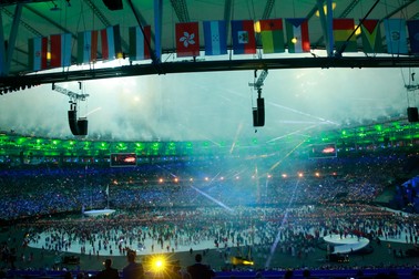 FOTO: EPA