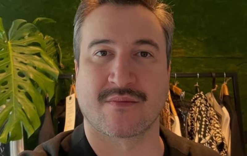 Alex Dobrescu, trimis în judecată pentru trafic de droguri. Probleme grave cu legea pentru tatăl copiilor Cristinei Cioran