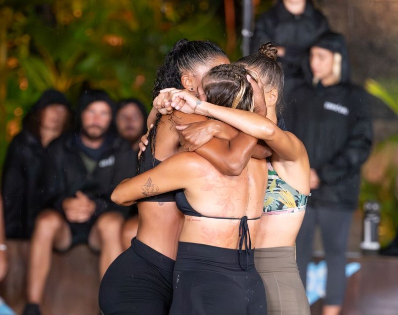 „Survivor România” 29 mai 2026. Ce se va întâmpla după eliminarea Mariei. Au mai rămas 9 concurenți care luptă pentru marele premiu