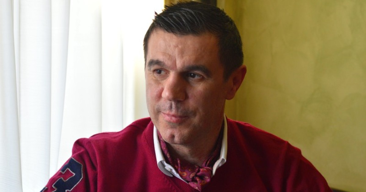 Arhiva foto