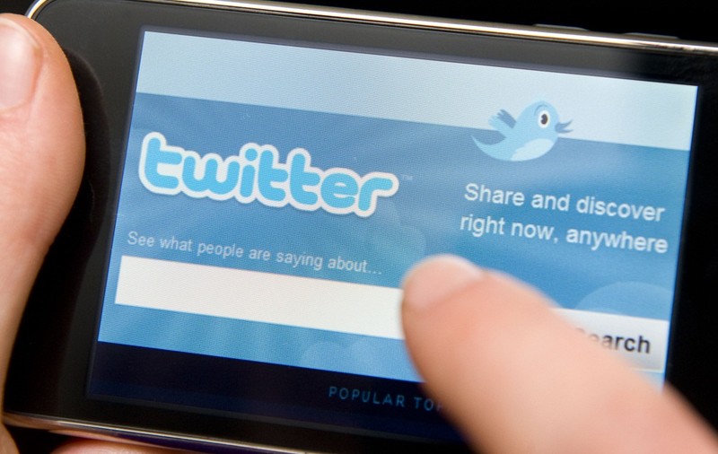 Schimbări majore la Twitter. Ce s-a întâmplat în interiorul companiei