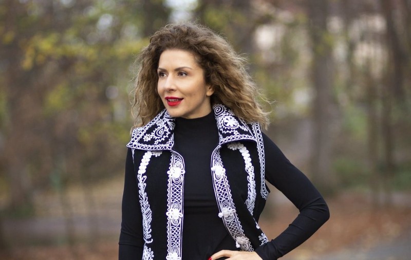 Carmen Brumă a dezvăluit care este alimentul perfect pentru Postul Paștelui. „Trebuie să avem grijă”