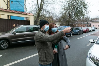 Foto