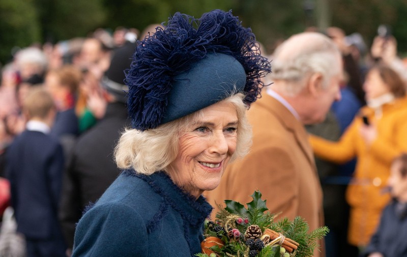 Prințul Harry spune despre regina consoartă Camilla că e „periculoasă”, din cauza legăturilor cu presa britanică