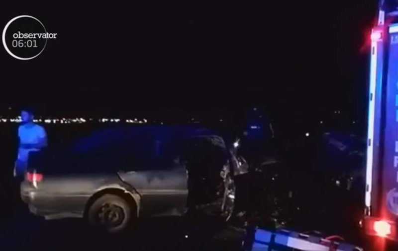 Un poliţist din Iași a murit în misiune, în timp ce căuta un copil dispărut