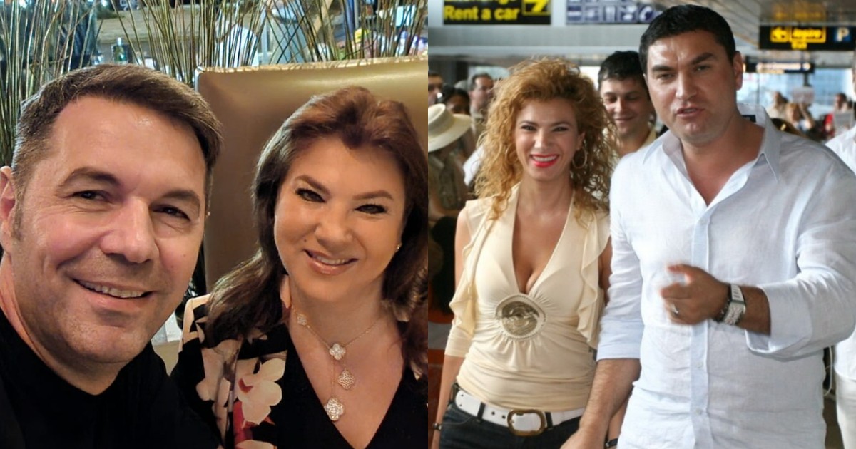 Arhiva foto