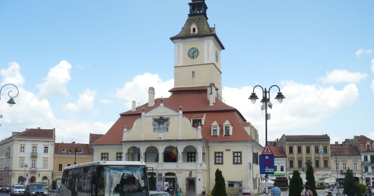 Arhiva foto