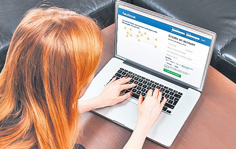 ANAF oferă consultanță pe internet