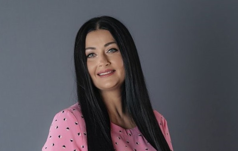 Cine va prezenta emisiunea „Mireasă” de la Antena 1. Nimeni nu se aștepta la o așa surpriză