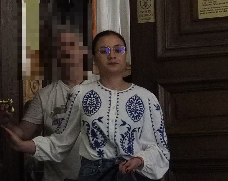 Dosarul polițiștilor-torționari de la Secția 16, condamnați la închisoare. Instanța: „Scopul lor a fost de a pedepsi și de a înjosi”