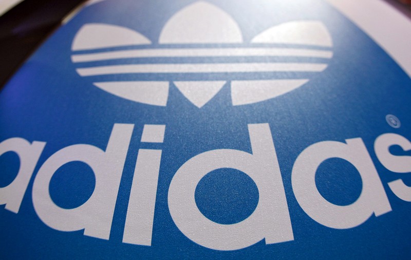 Atletism. Adidas a anunțat încetarea parteneriatului cu IAAF
