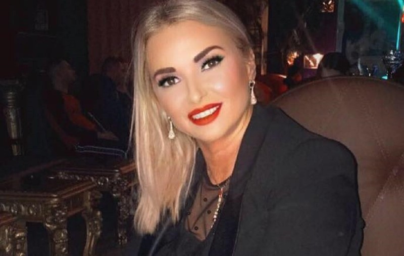 Maria, românca acuzată că a pus la cale jaful secolului, la Londra, le-a spus juraților: „Sunt o găină proastă”. Lovitură de 30 de milioane de euro
